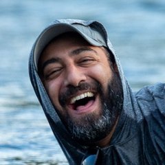 Aneil Razvi