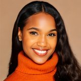 Amira Maruf