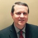 Travis Willard